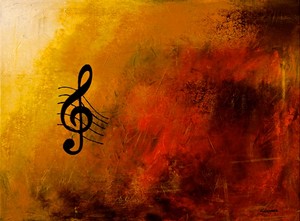 Poem Artwork