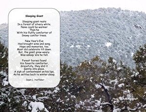 Poem Image