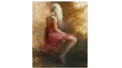 Poem Image