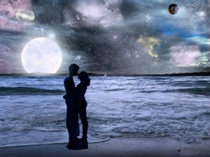 Poem Image