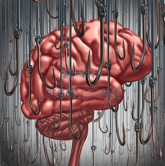 Poem Artwork