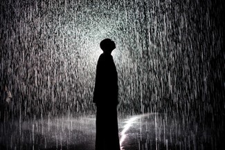 Poem Artwork