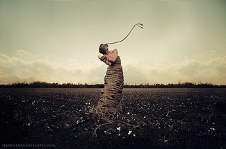 Poem Artwork