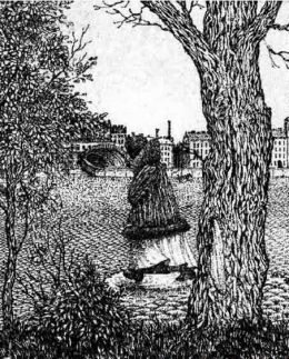 Poem Artwork