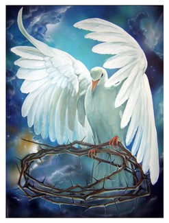 Poem Artwork