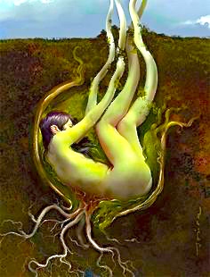 Poem Artwork