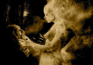 Poem Artwork