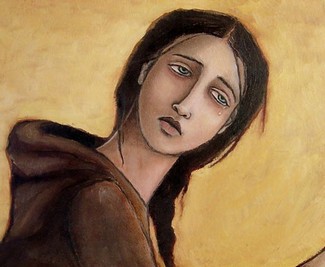 Poem Artwork