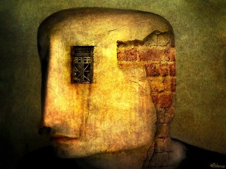 Poem Artwork