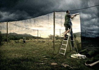 Poem Artwork