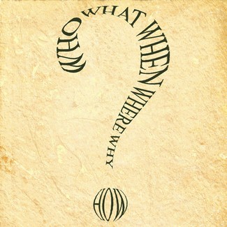 Poem Artwork