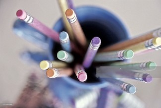 Poem Artwork