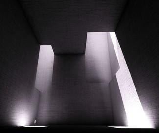 Poem Artwork