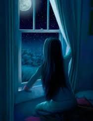 Poem Image