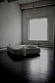 Poem Artwork