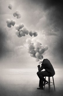 Poem Artwork