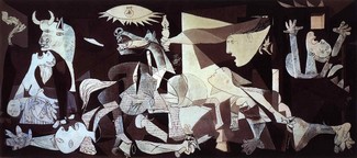 Poem Artwork
