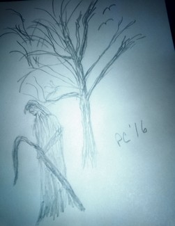 Poem Image