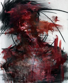 Poem Artwork