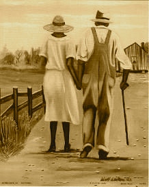 Poem Artwork