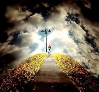 Poem Artwork