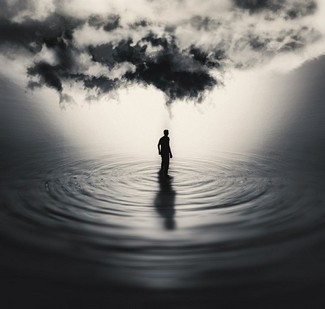 Poem Artwork