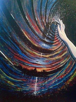 Poem Artwork