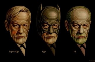 Poem Artwork