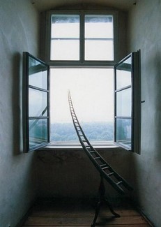 Poem Artwork