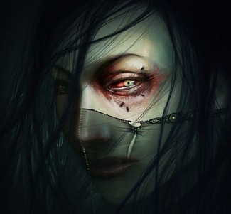 Poem Artwork