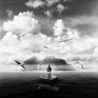 Poem Artwork