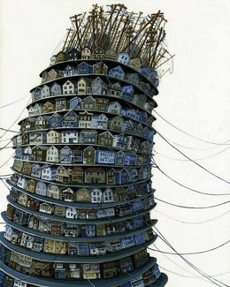 Poem Artwork