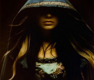 Poem Image