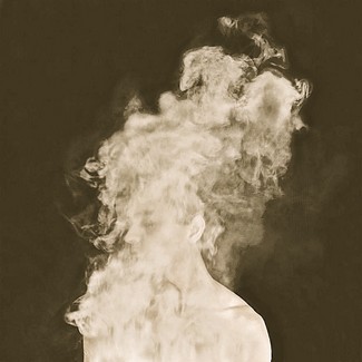 Poem Artwork