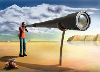 Poem Artwork