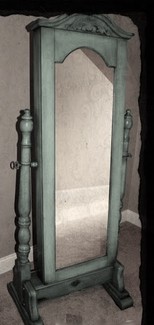 Poem Artwork