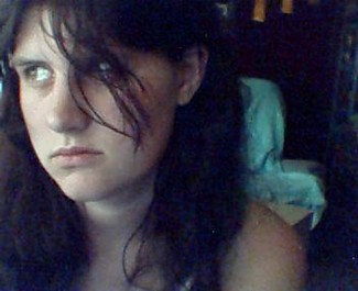 Poem Image