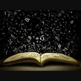 Poem Artwork