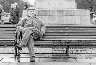 Poem Image