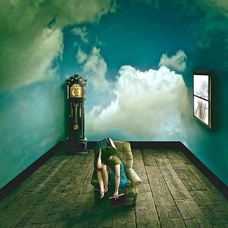 Poem Artwork