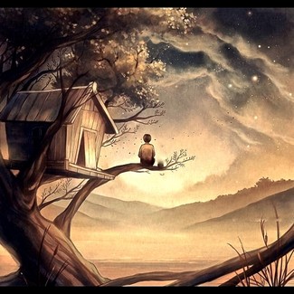 Poem Artwork