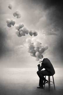 Poem Artwork