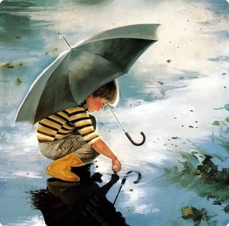 Poem Image