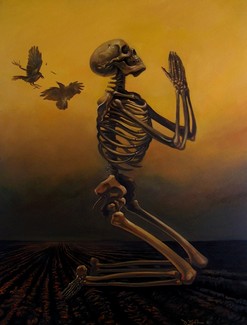 Poem Artwork