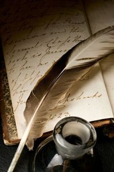 Poem Artwork