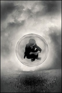 Poem Artwork