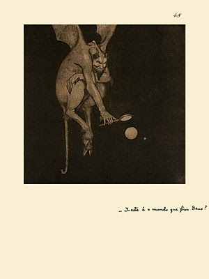 Poem Image