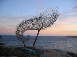 Poem Artwork