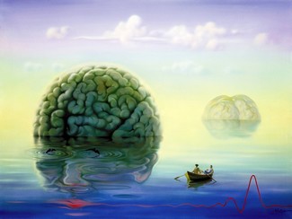 Poem Artwork
