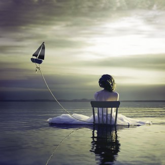 Poem Artwork